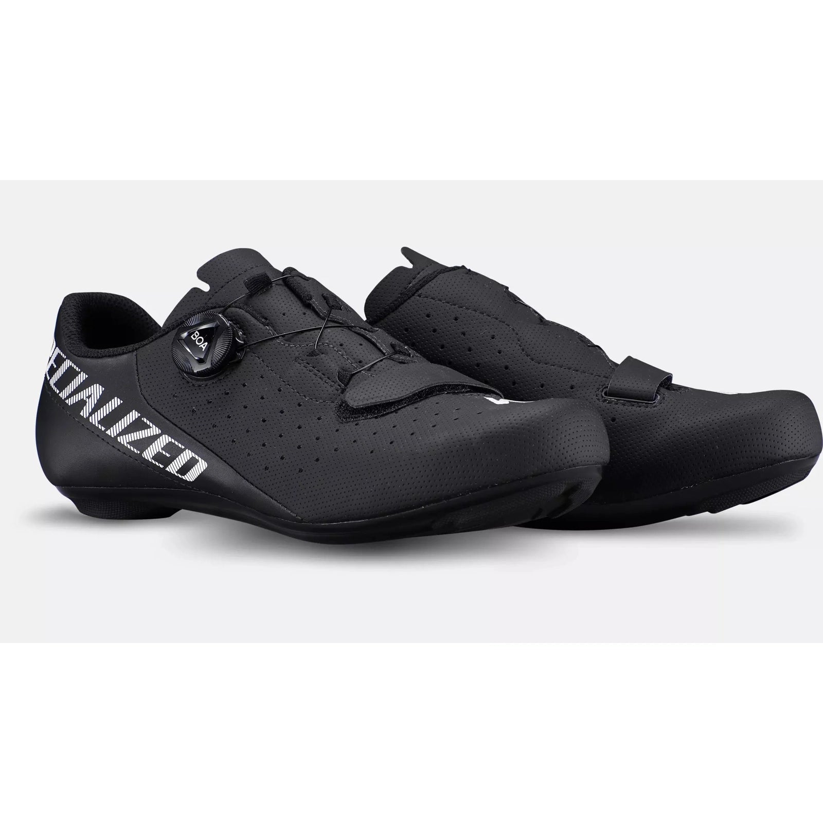 TORCH 1.0 RD SHOE