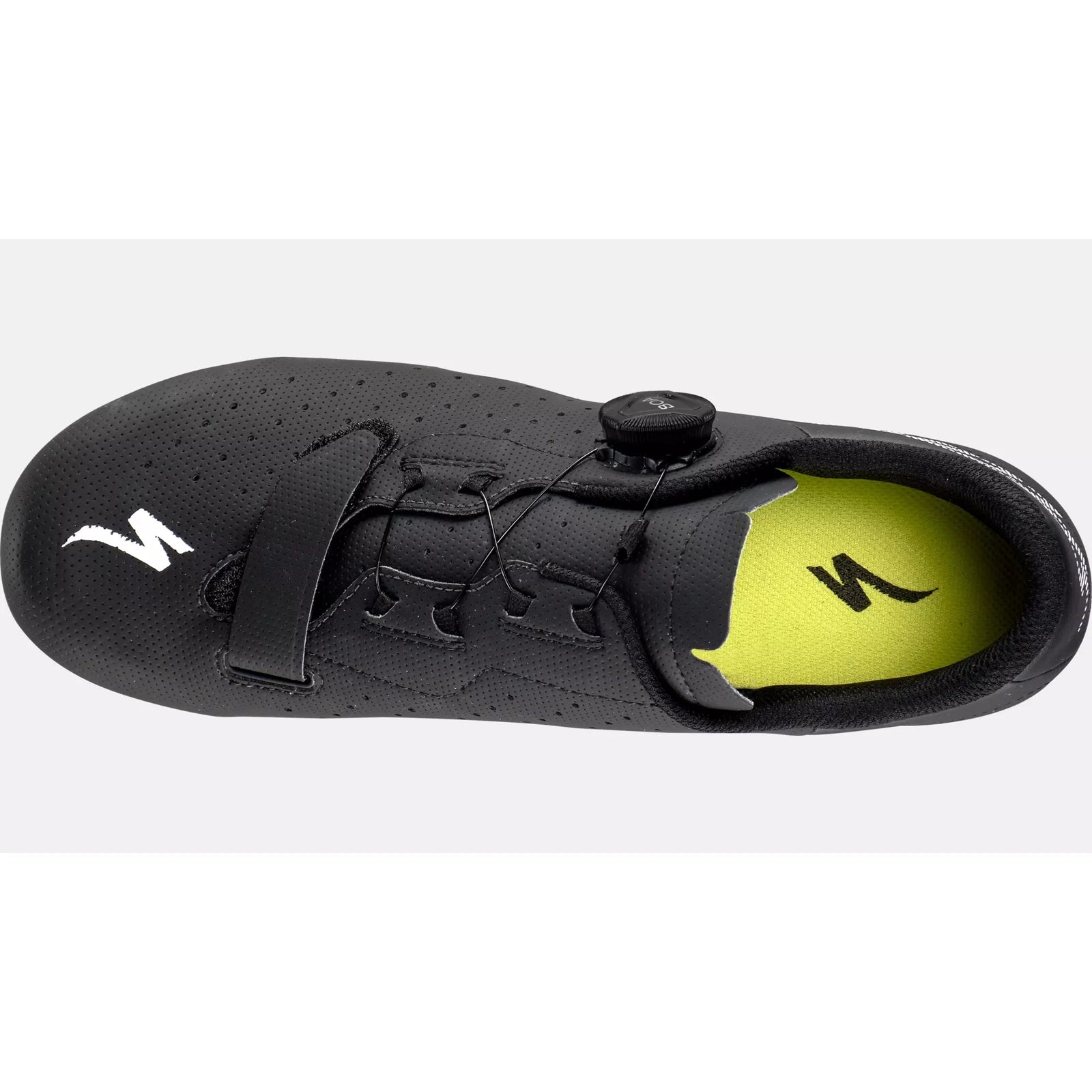 TORCH 1.0 RD SHOE