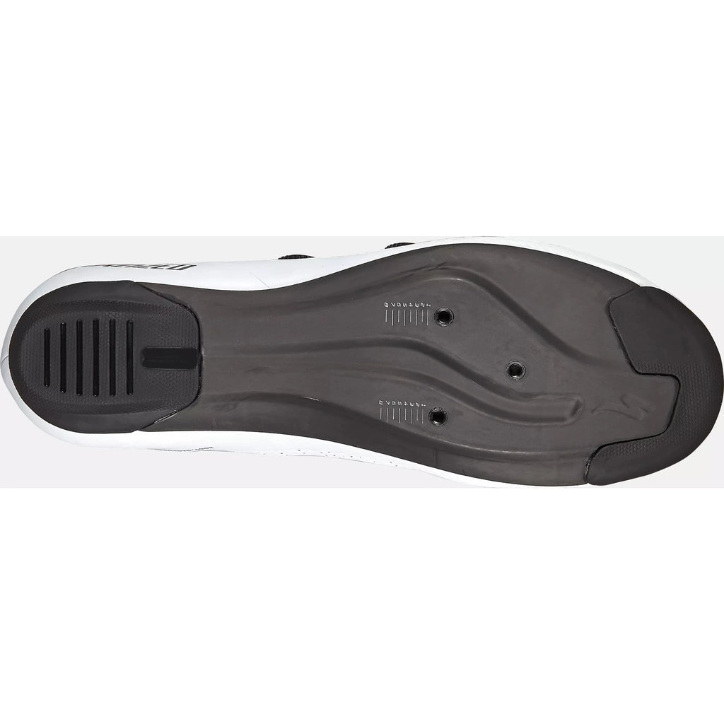 TORCH 3.0 RD SHOE