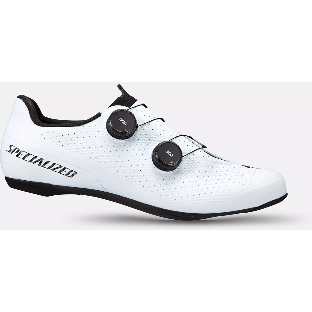TORCH 3.0 RD SHOE