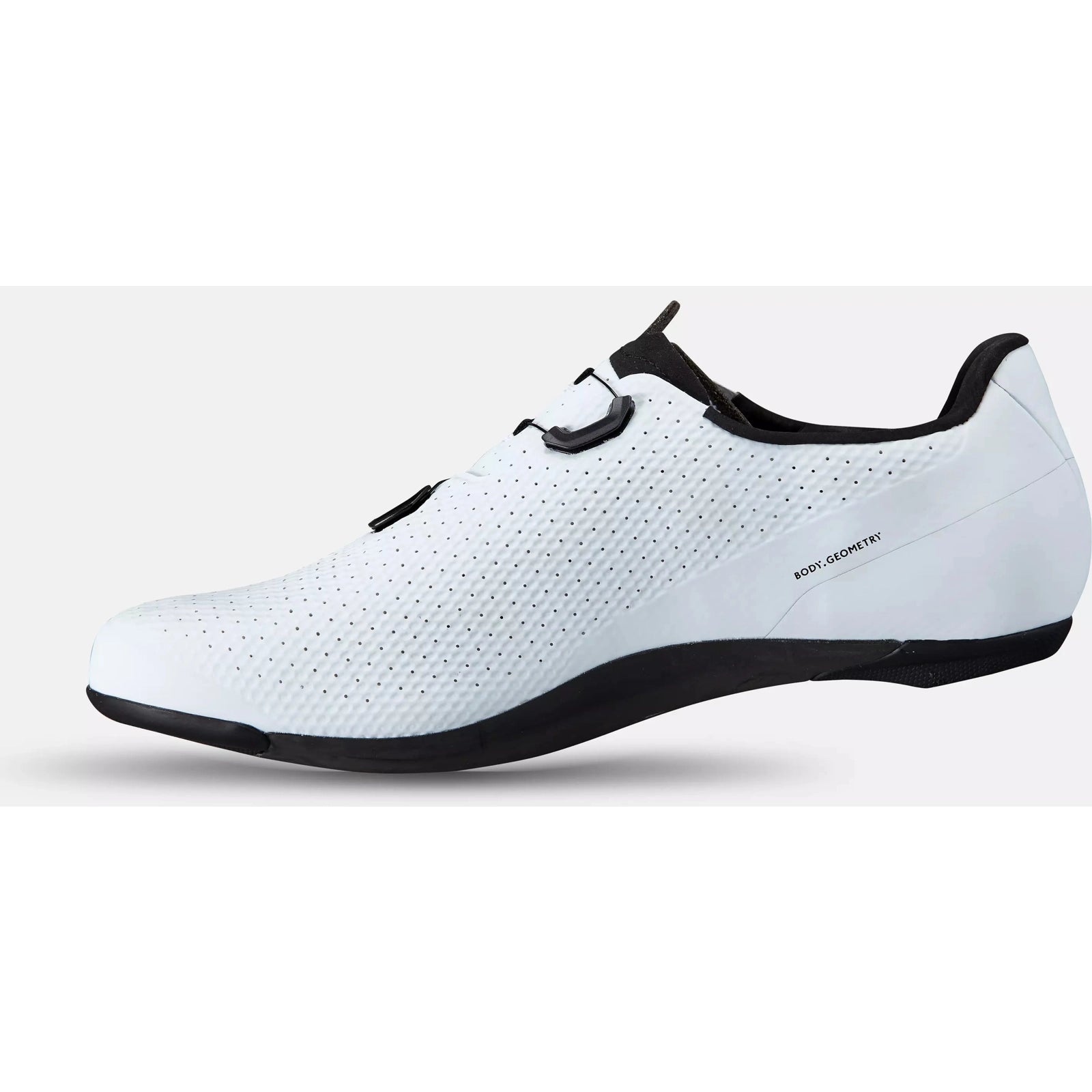 TORCH 3.0 RD SHOE