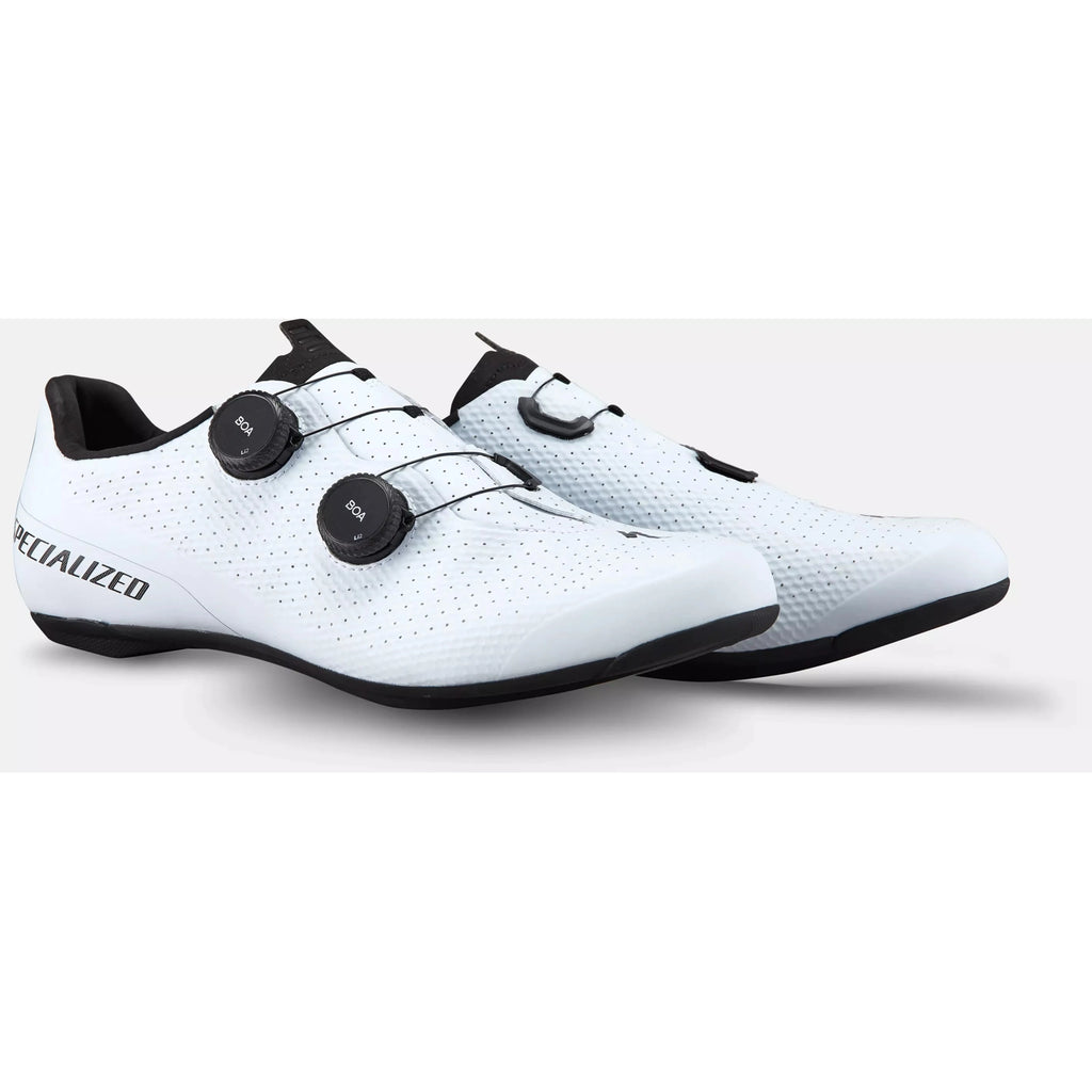 TORCH 3.0 RD SHOE