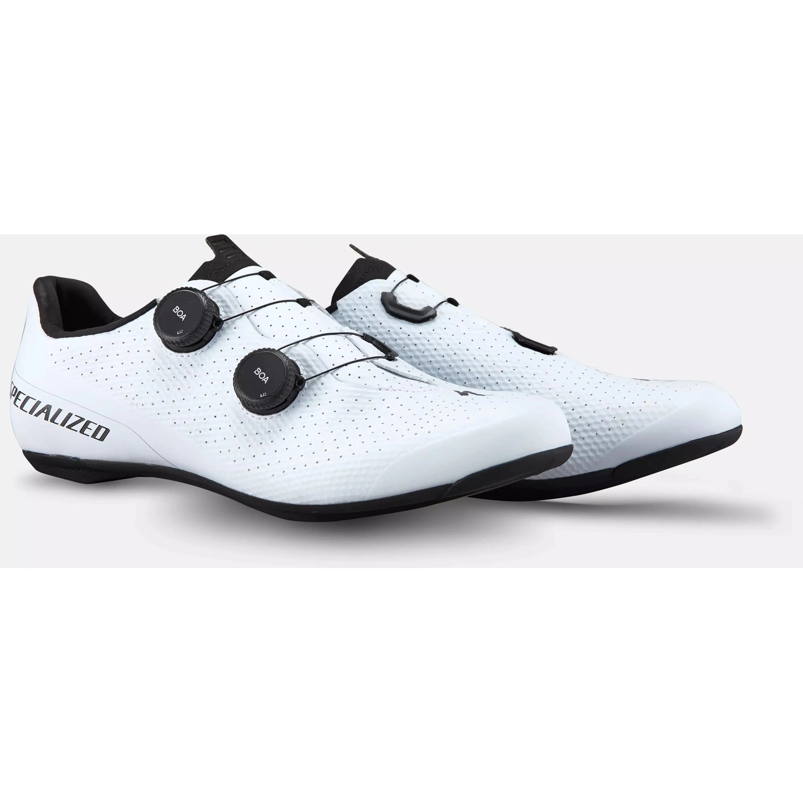TORCH 3.0 RD SHOE