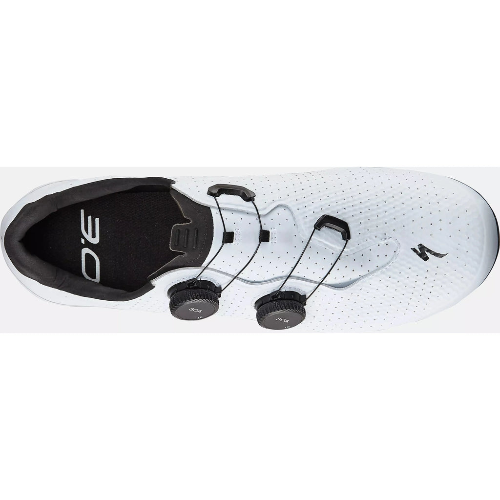 TORCH 3.0 RD SHOE