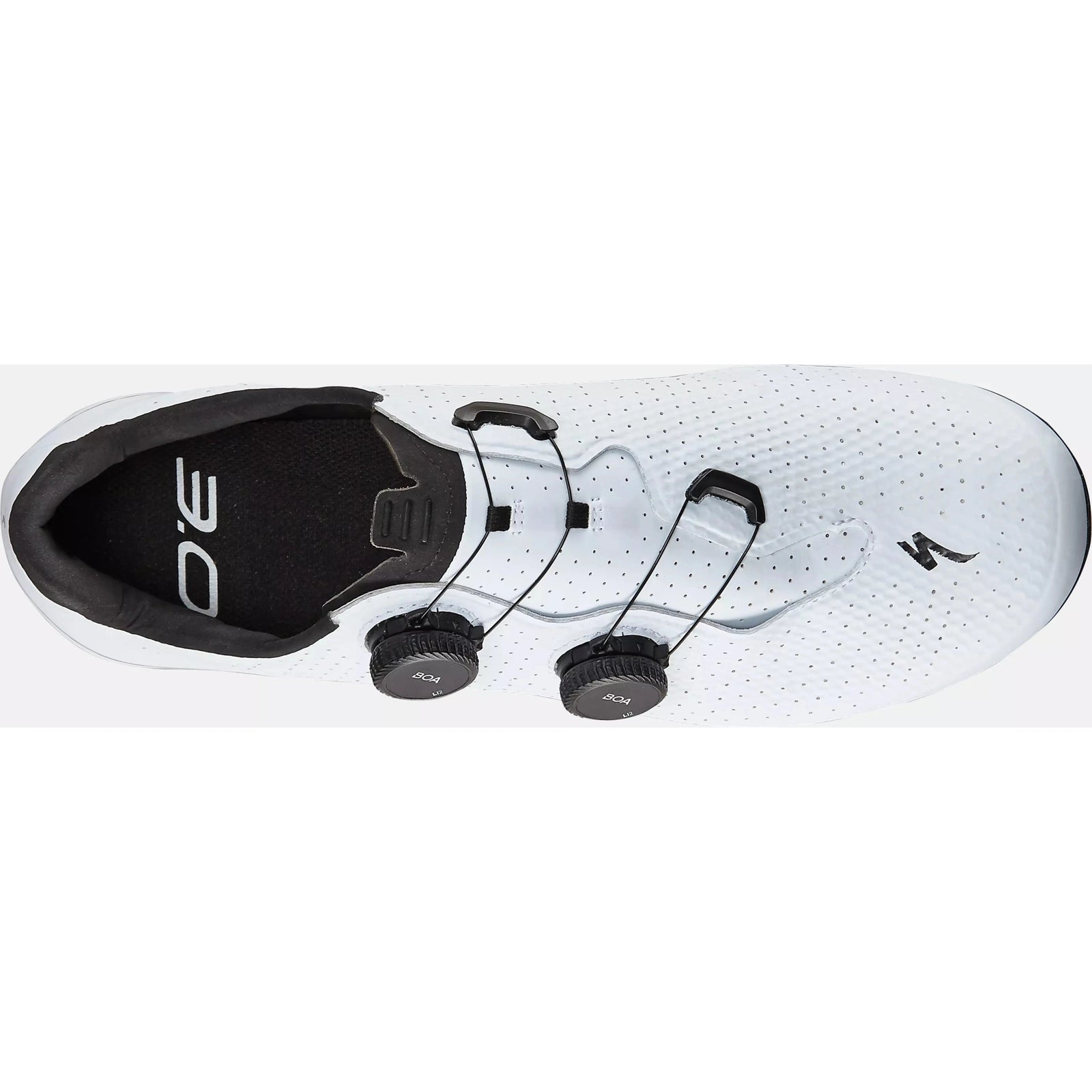 TORCH 3.0 RD SHOE