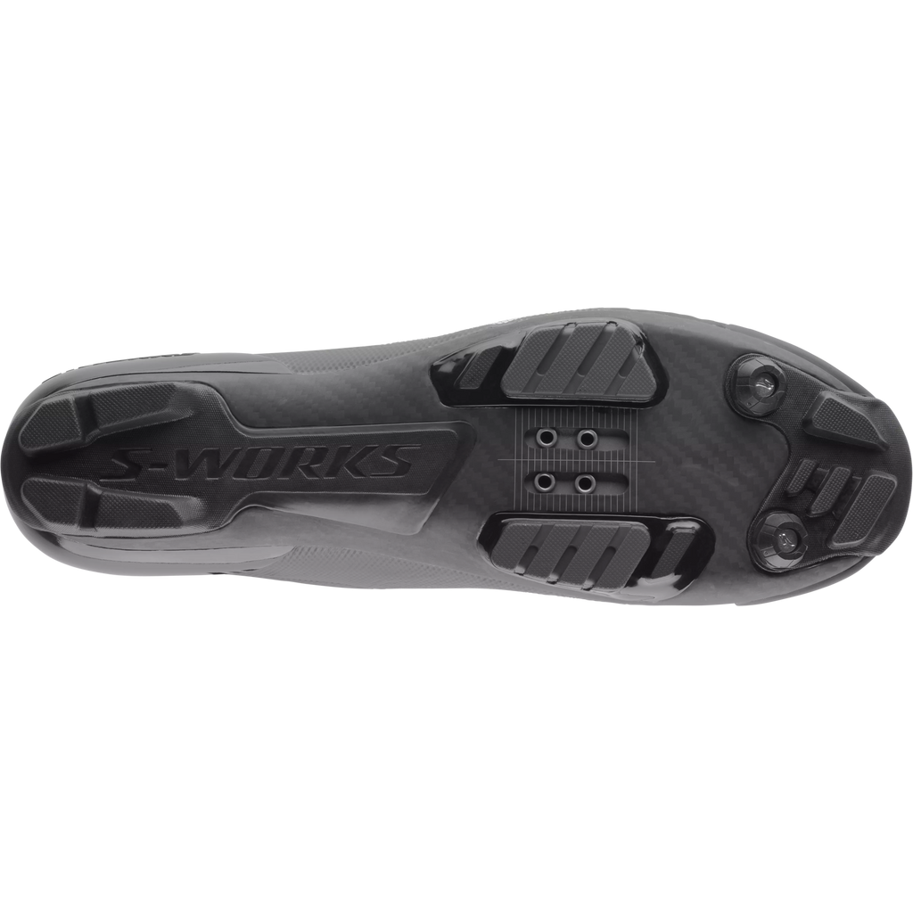 S-WORKS RECON