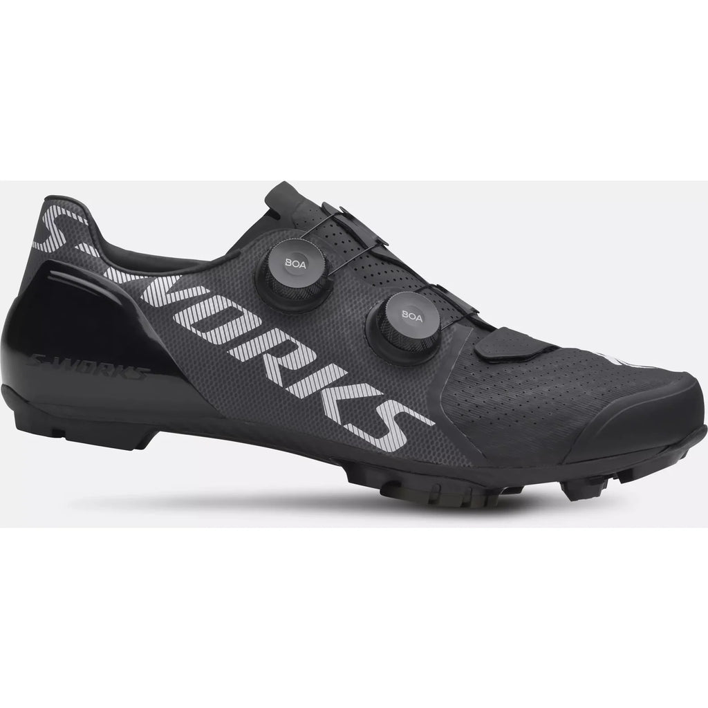S-WORKS RECON