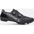 S-WORKS RECON