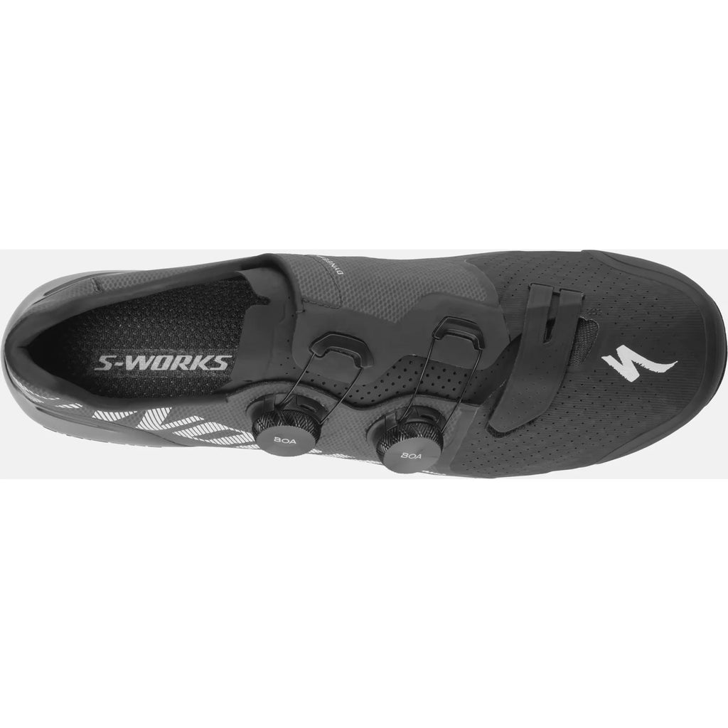 S-WORKS RECON