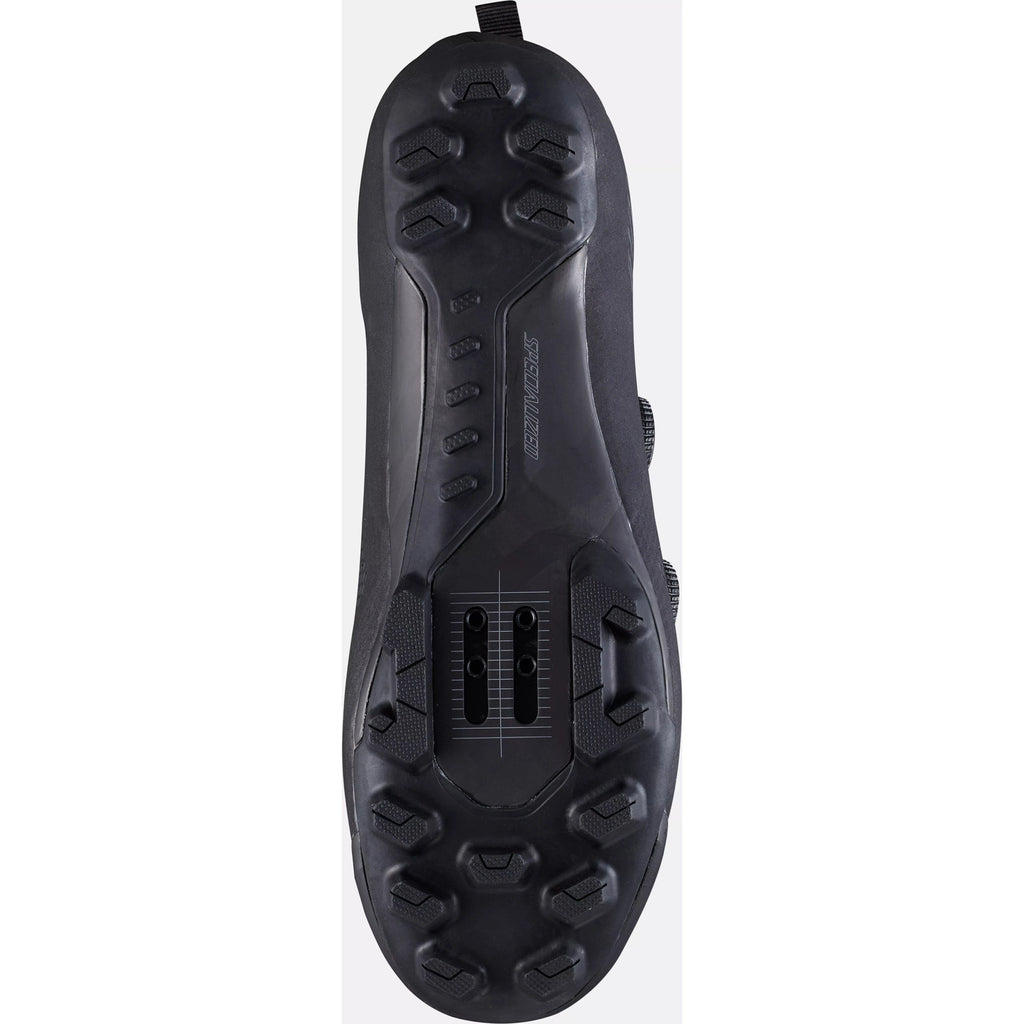 Recon 3.0 Gravel & Mountain Bike Shoe