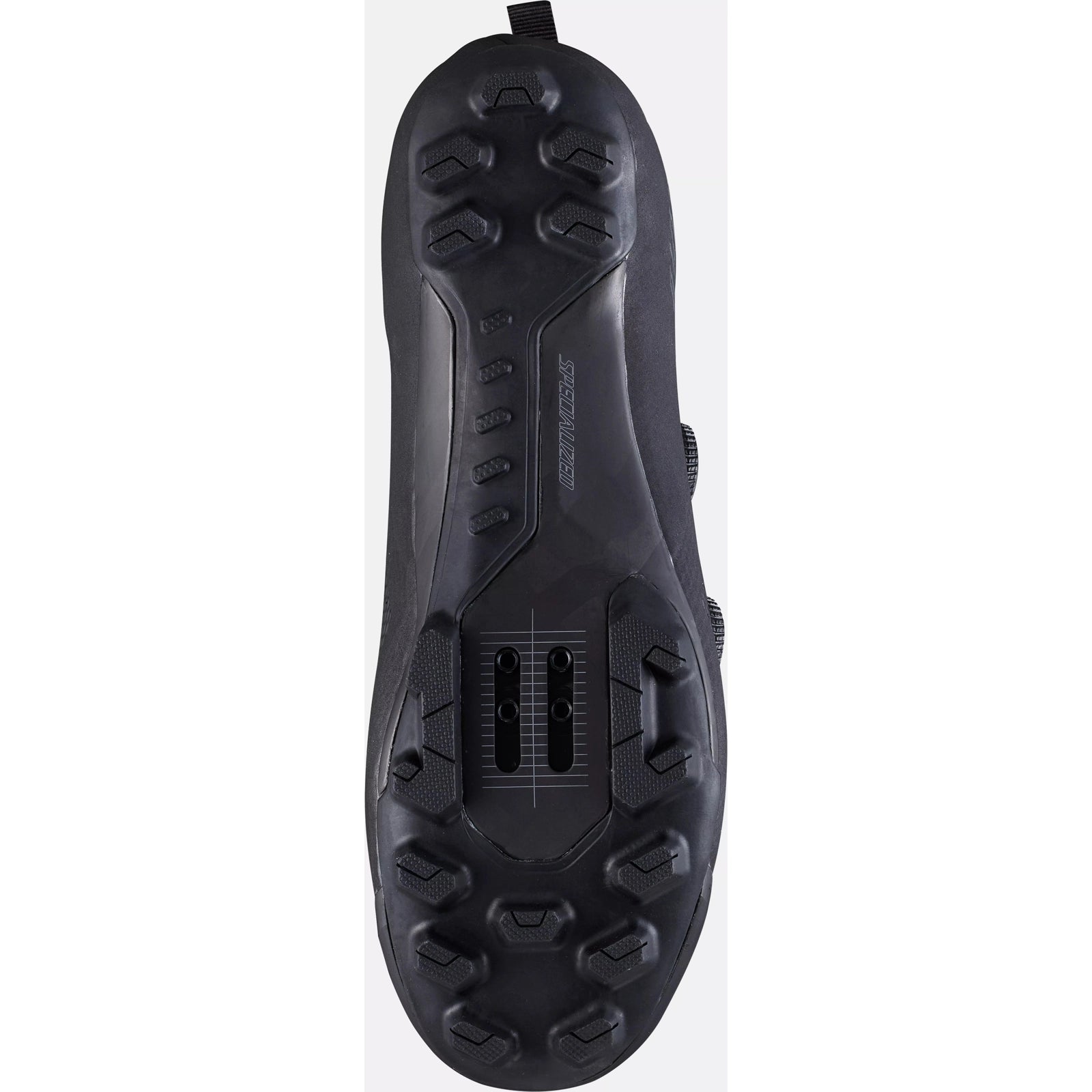 Recon 3.0 Gravel & Mountain Bike Shoe