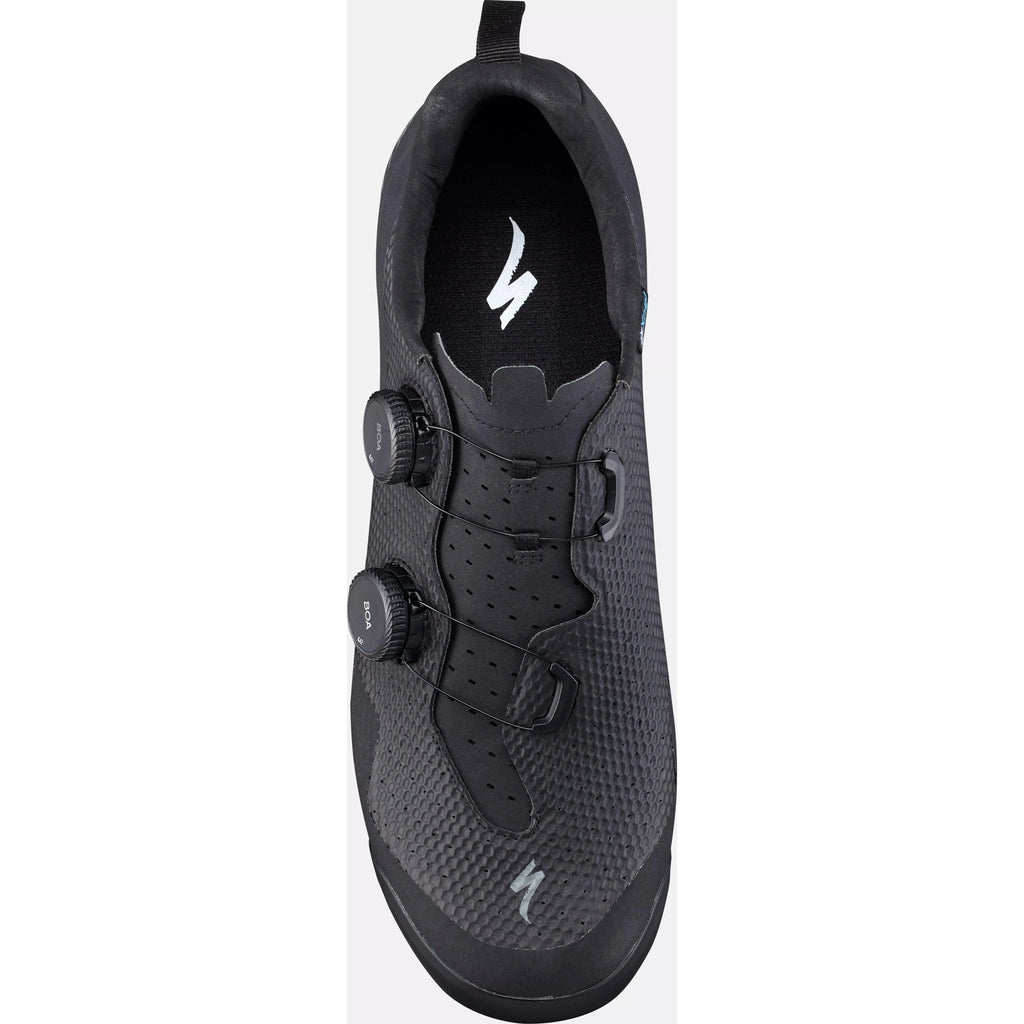 Recon 3.0 Gravel & Mountain Bike Shoe