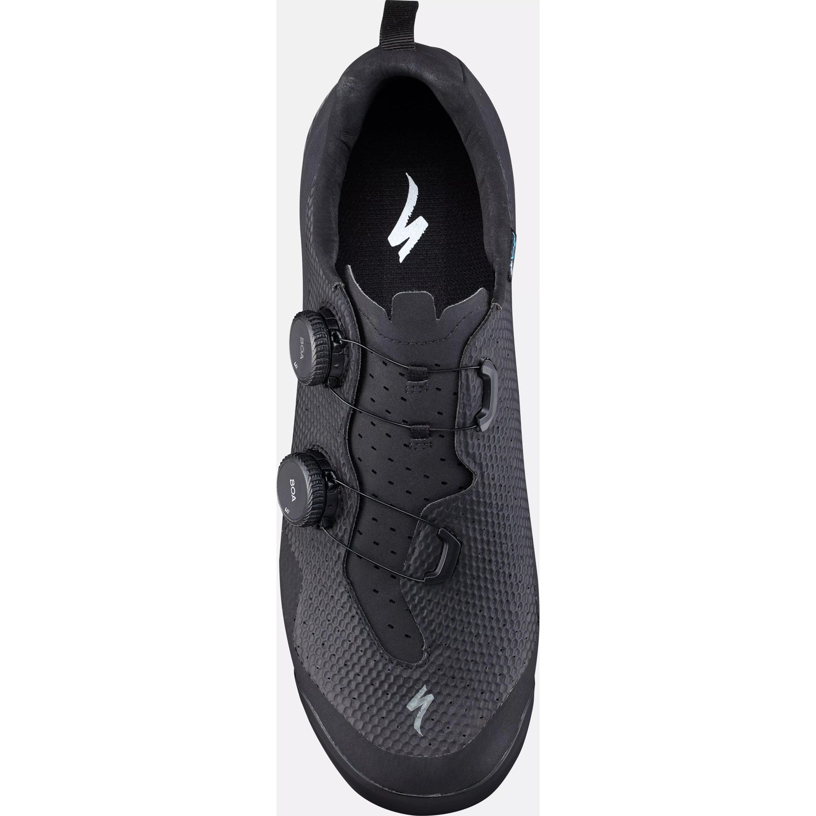 Recon 3.0 Gravel & Mountain Bike Shoe
