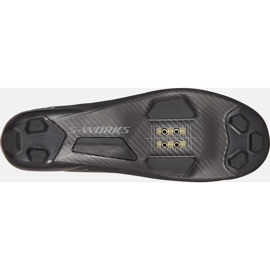 S-WORKS RECON