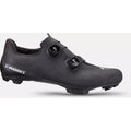 S-WORKS RECON