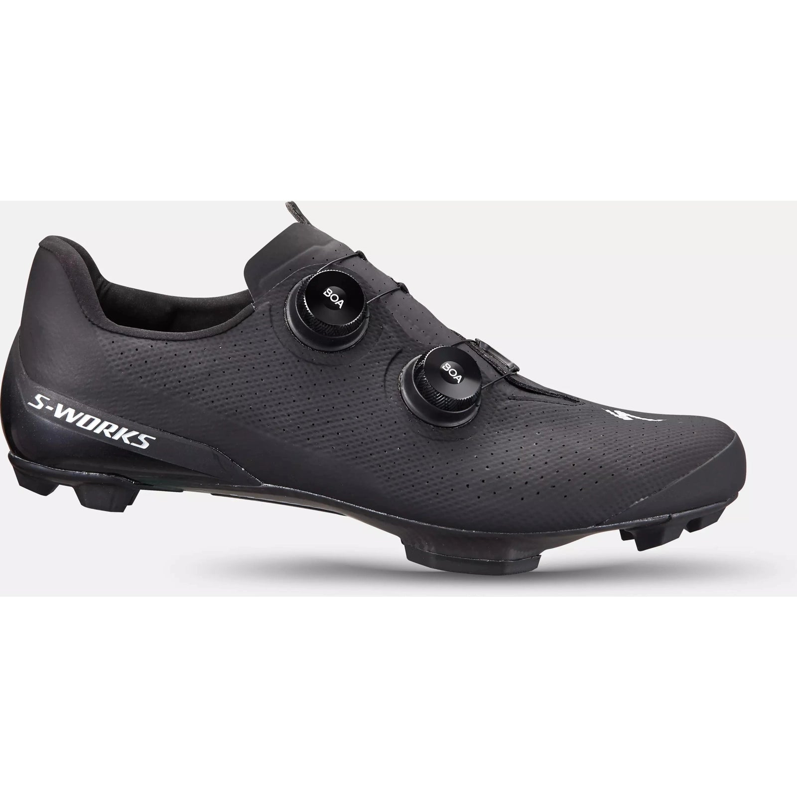 S-WORKS RECON