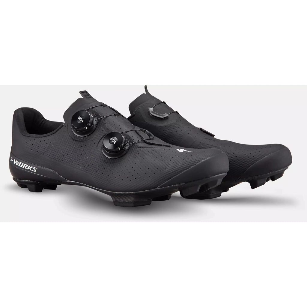S-WORKS RECON