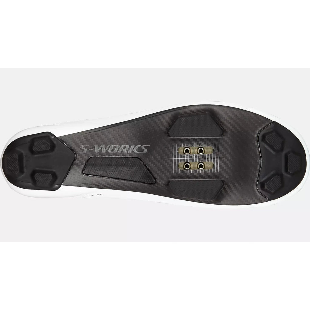 SW RECON SL MTB/GRAVEL