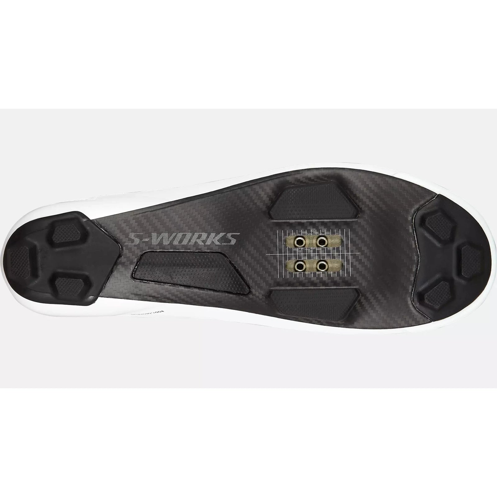 SW RECON SL MTB/GRAVEL
