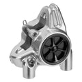 LEWIS Road Bike Cliper R2 mineral  OiL