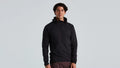 TRAIL WIND JACKET MEN