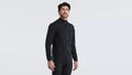 RBX COMP RAIN JACKET MEN M