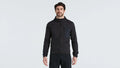 TRAIL SWAT JACKET MEN