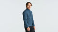 RBX COMP RAIN JACKET MEN