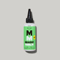 OKO-OKO MAGIK MILK