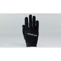 TRAIL SHIELD GLOVE LF