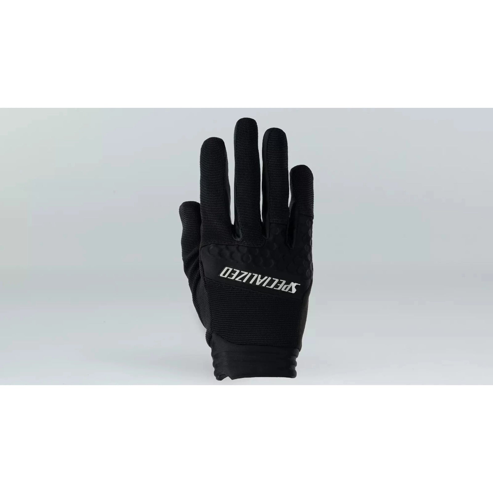 TRAIL SHIELD GLOVE LF