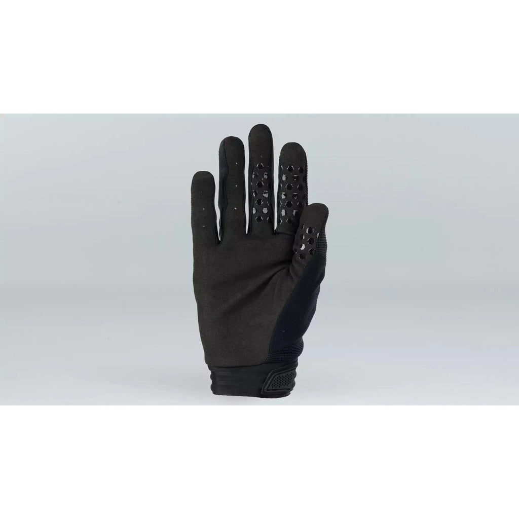 TRAIL SHIELD GLOVE LF