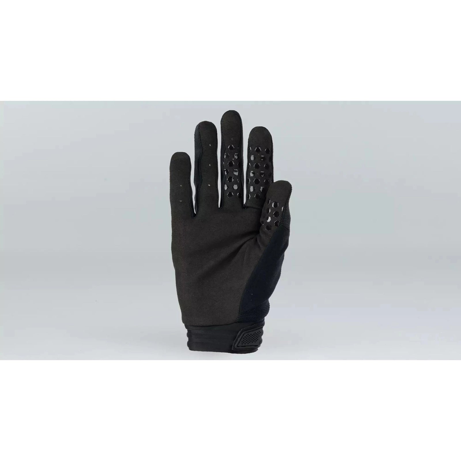 TRAIL SHIELD GLOVE LF