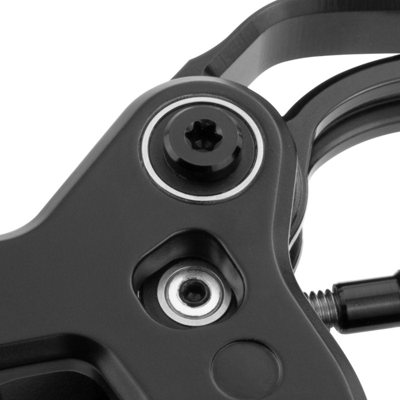 LEWIS AE BRAKE SET