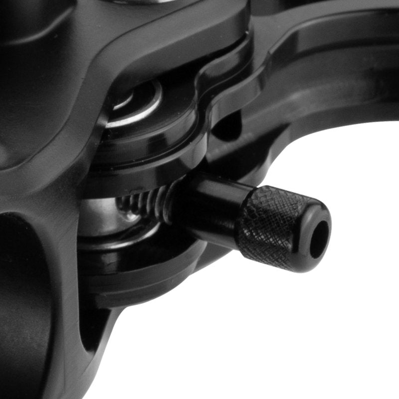 LEWIS AE BRAKE SET