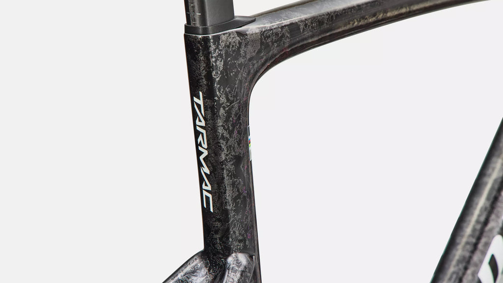 TARMAC SL9 SW FRMSET