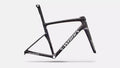 TARMAC SL9 SW FRMSET