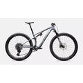 Epic 8 Pro  - SRAM X0 AXS, RockShox Ultimate Flight Attendant