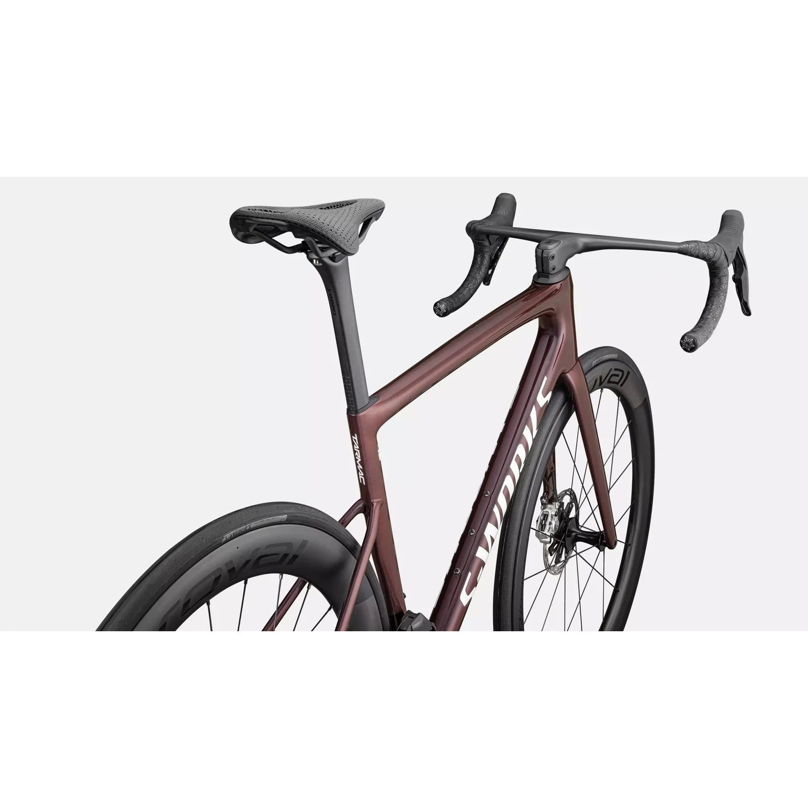 TARMAC SL8 SW ETAP 58