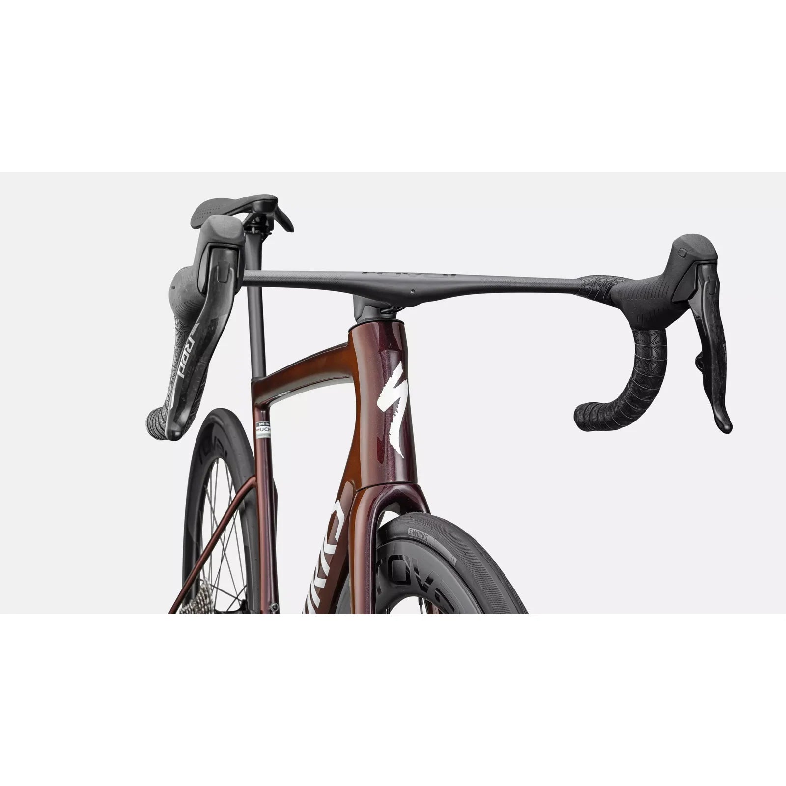 TARMAC SL8 SW ETAP 58