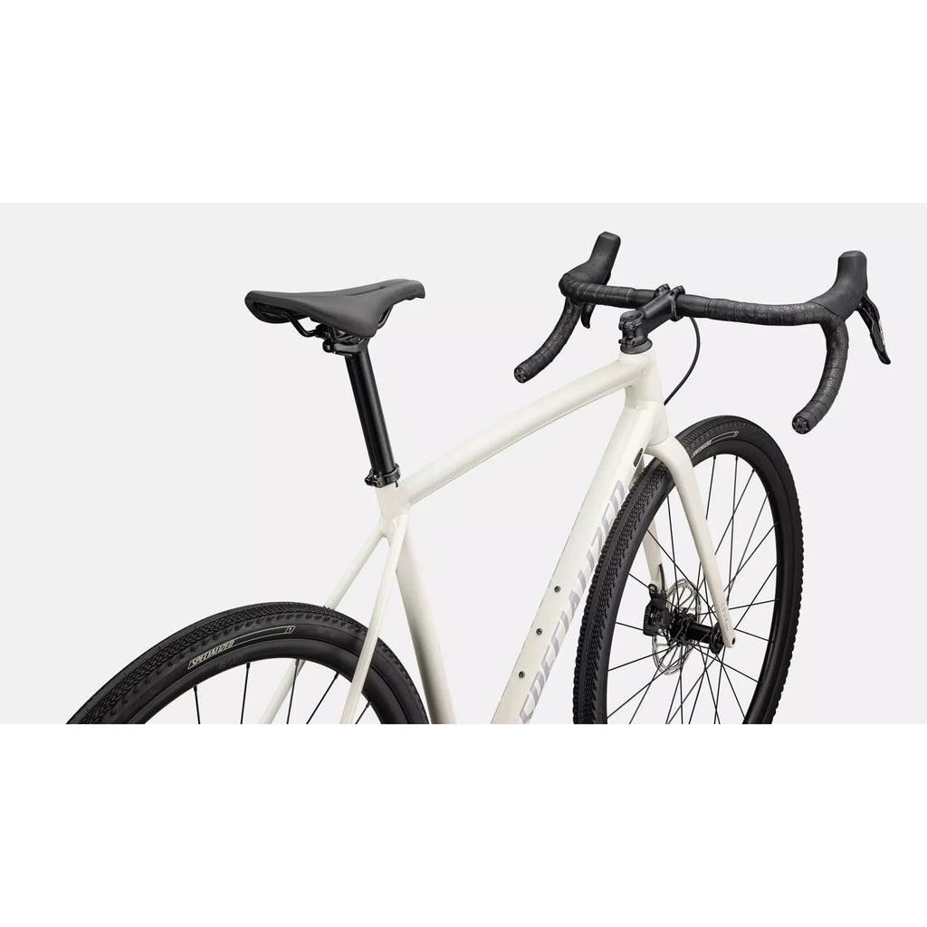 CRUX DSW COMP 54