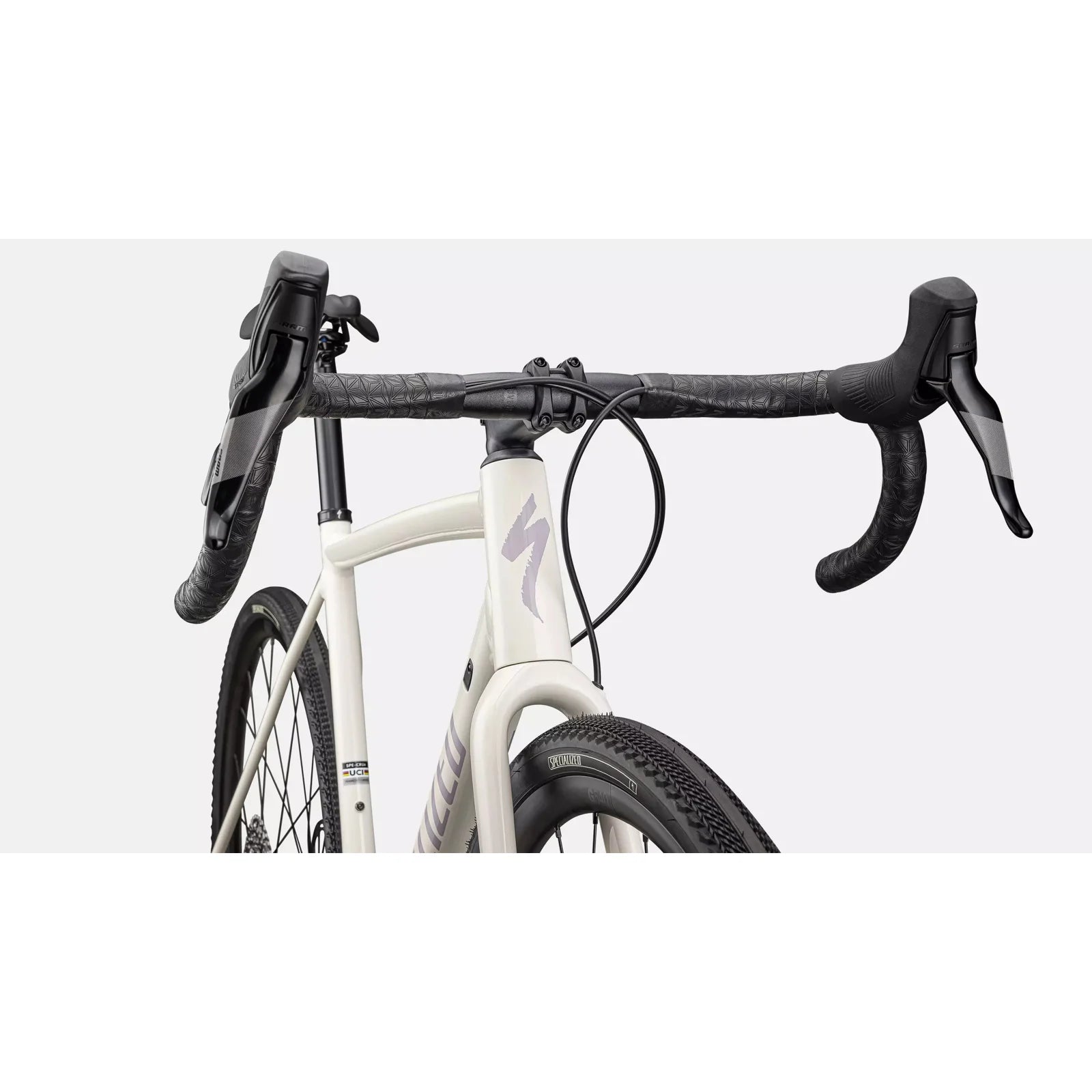 CRUX DSW COMP 54