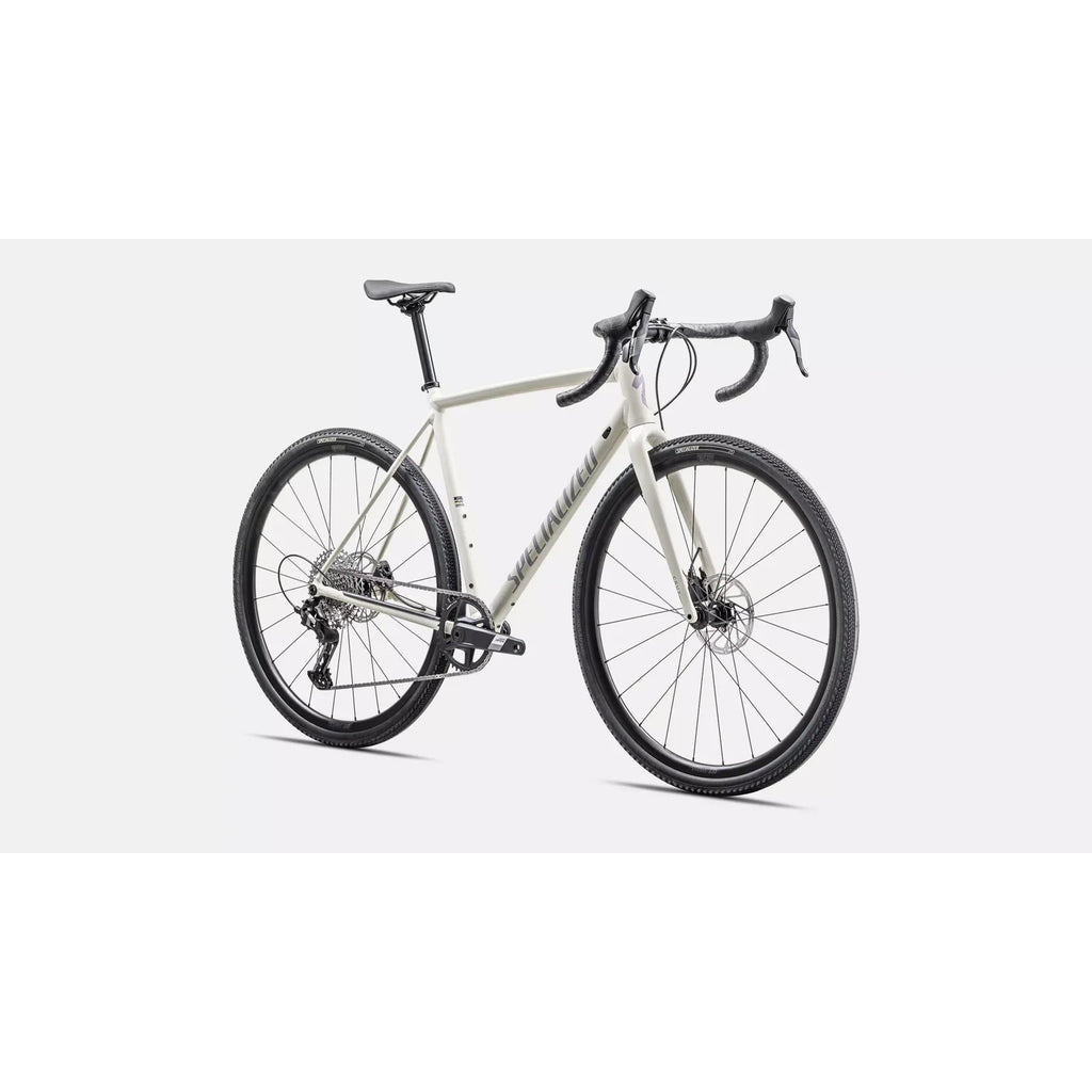 CRUX DSW COMP 54