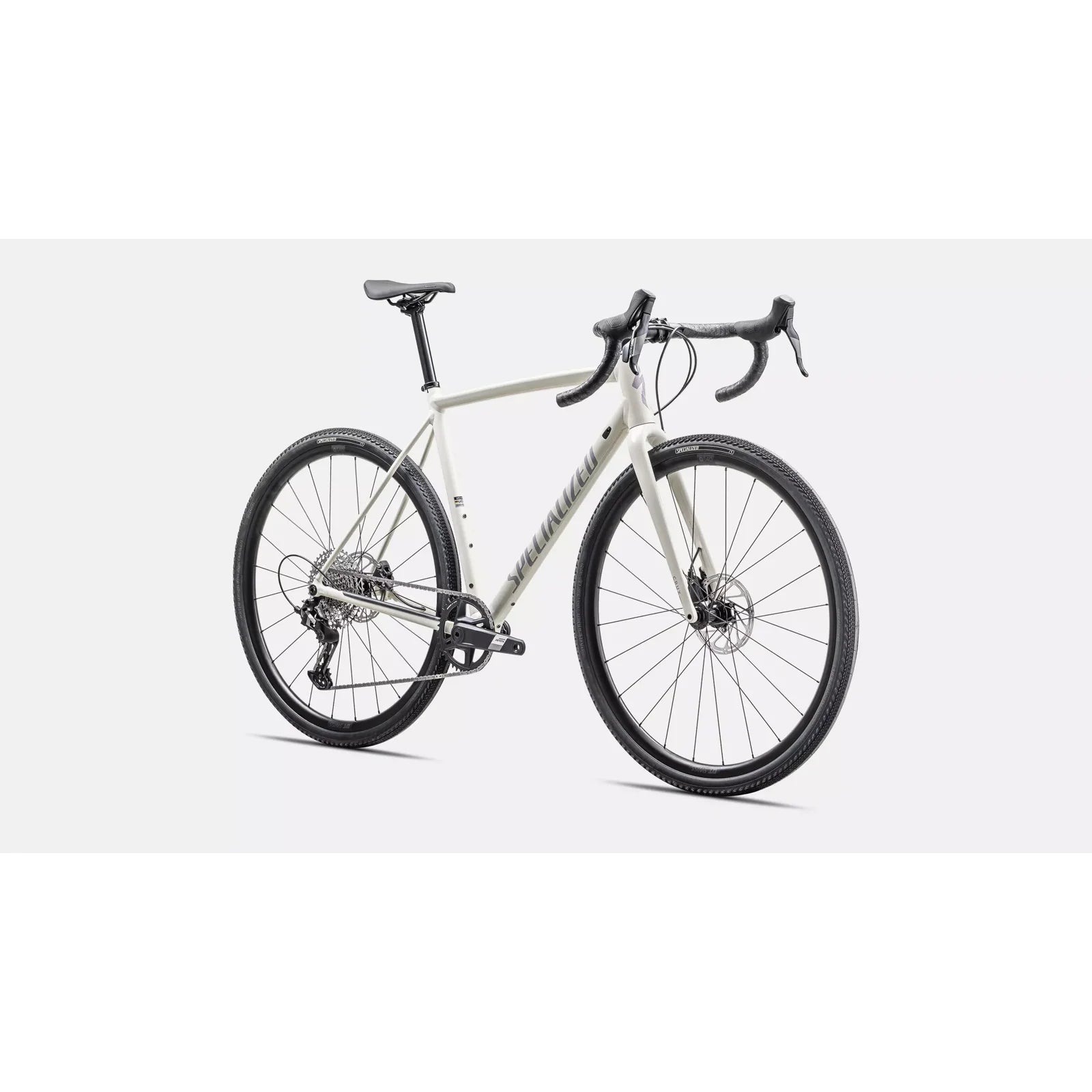 CRUX DSW COMP 54