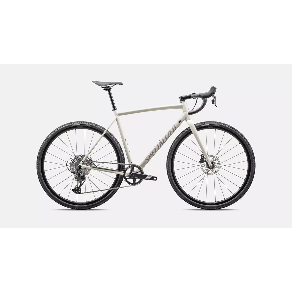 CRUX DSW COMP 54
