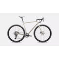 CRUX DSW COMP 54