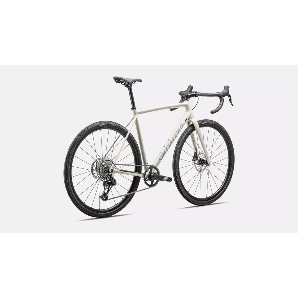 CRUX DSW COMP 54