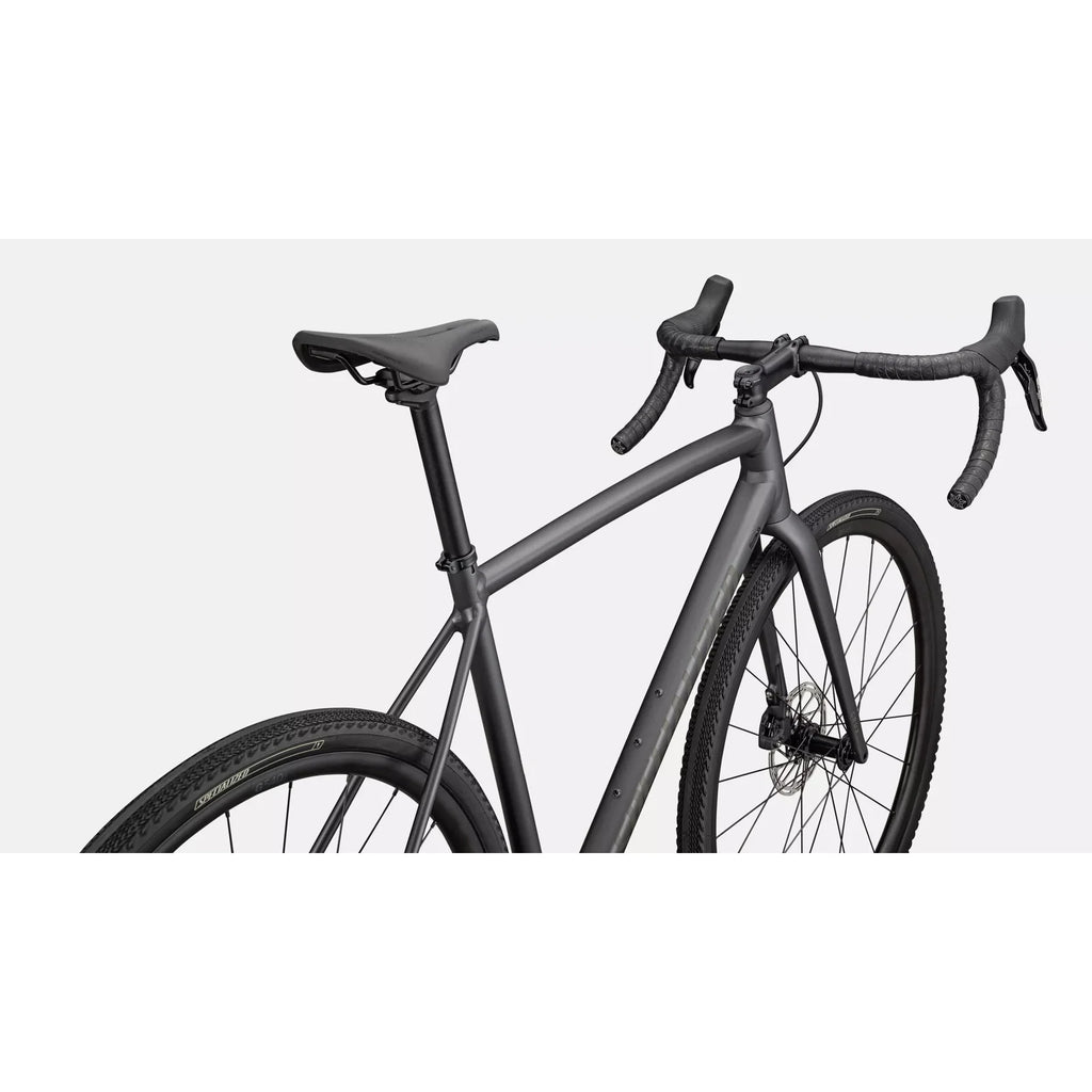 CRUX DSW COMP 56