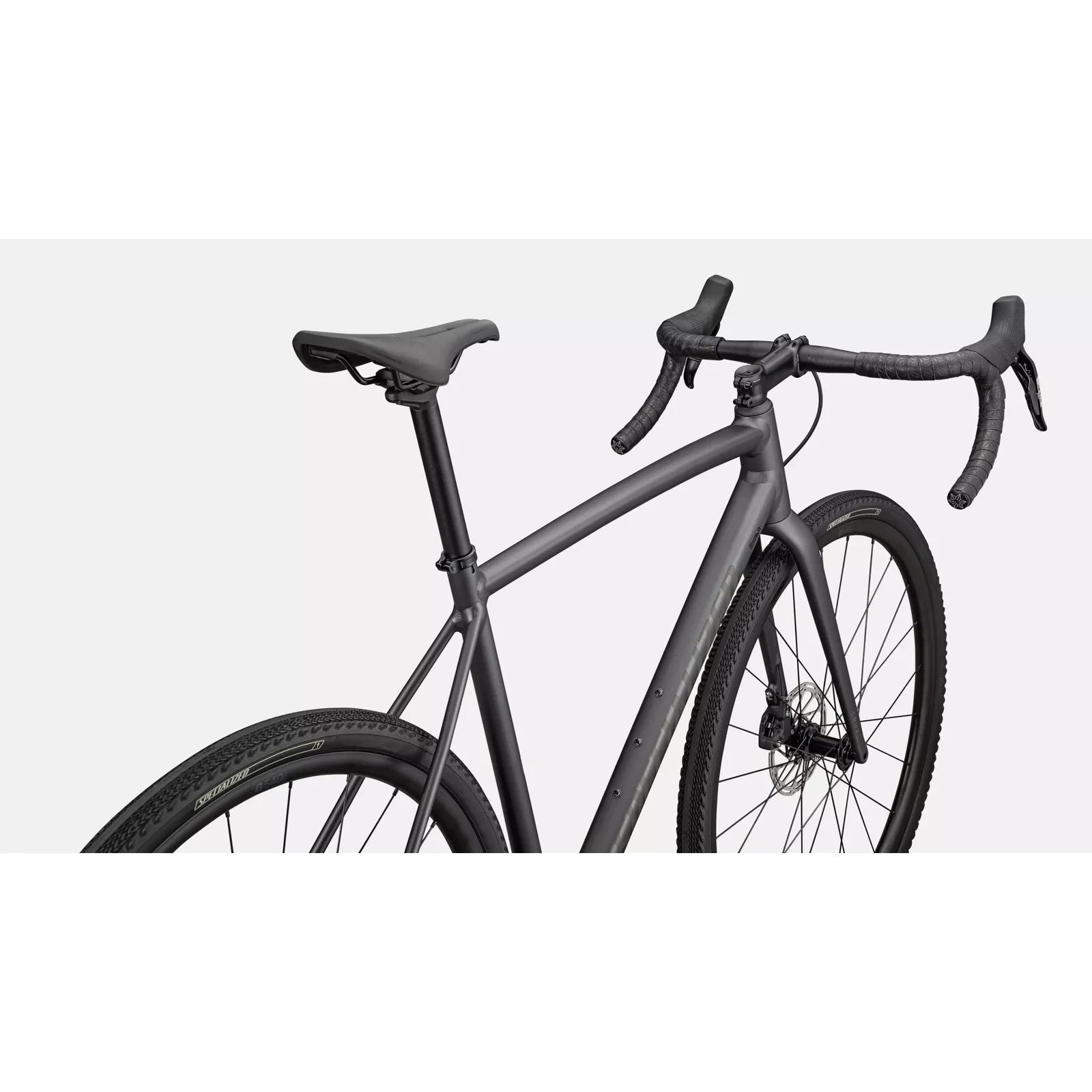 CRUX DSW COMP 56