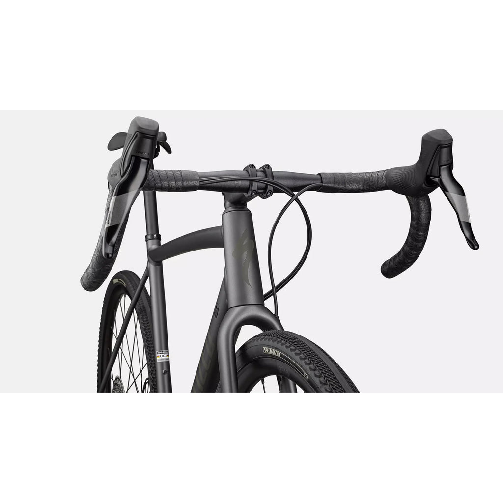 CRUX DSW COMP 56
